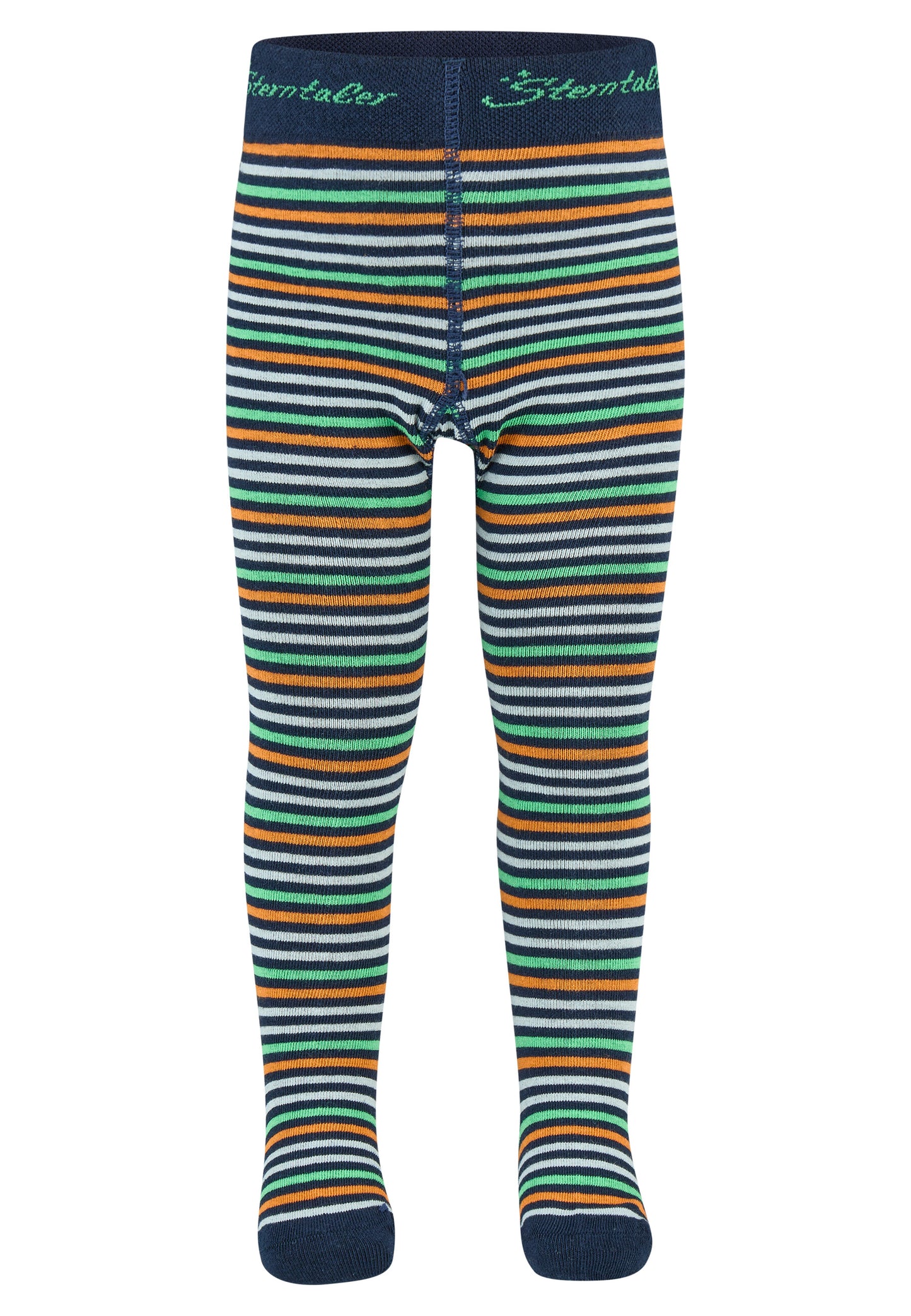 Strumpfhose