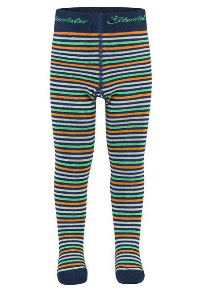 Strumpfhose