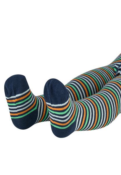 Strumpfhose