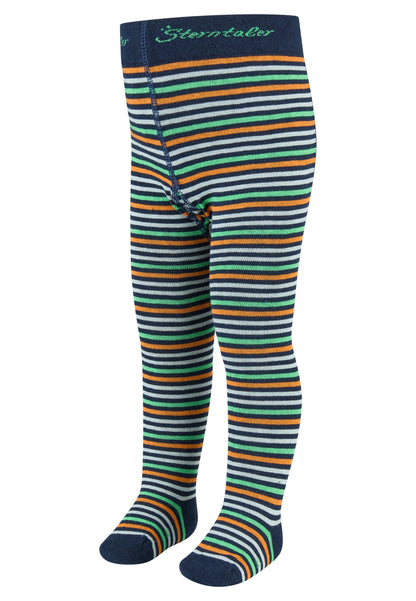 Strumpfhose
