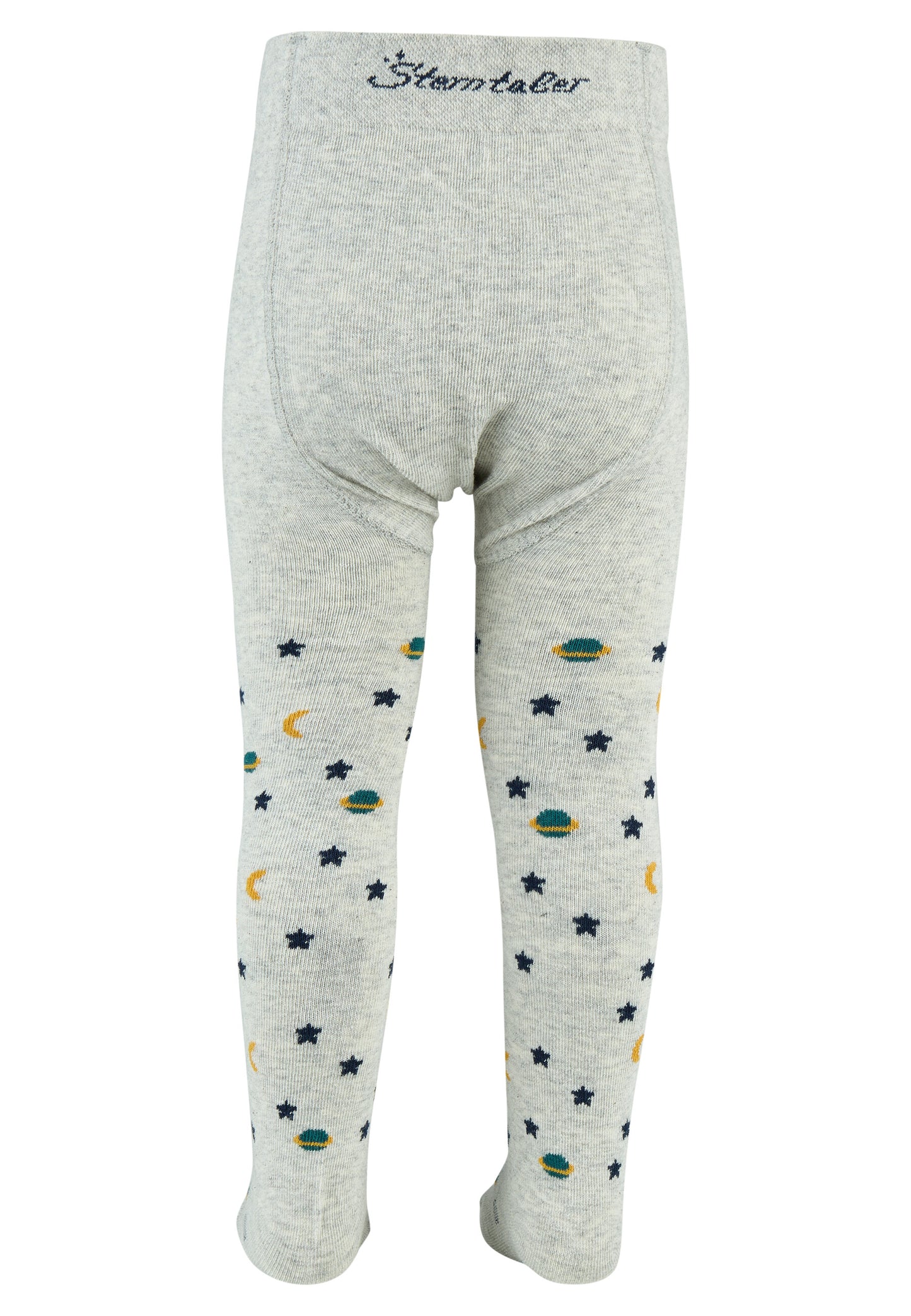 Strumpfhose