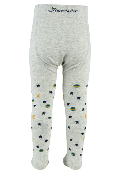 Strumpfhose