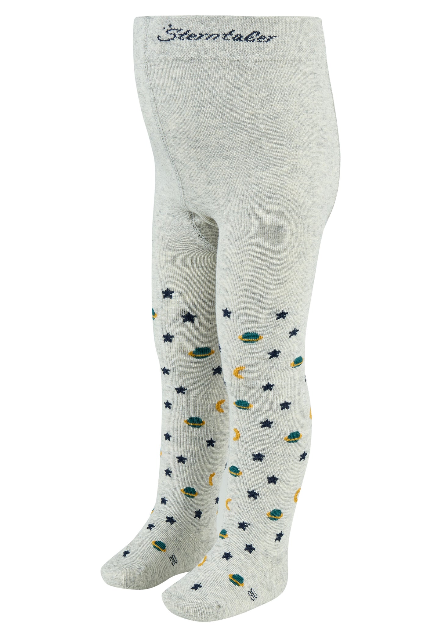 Strumpfhose