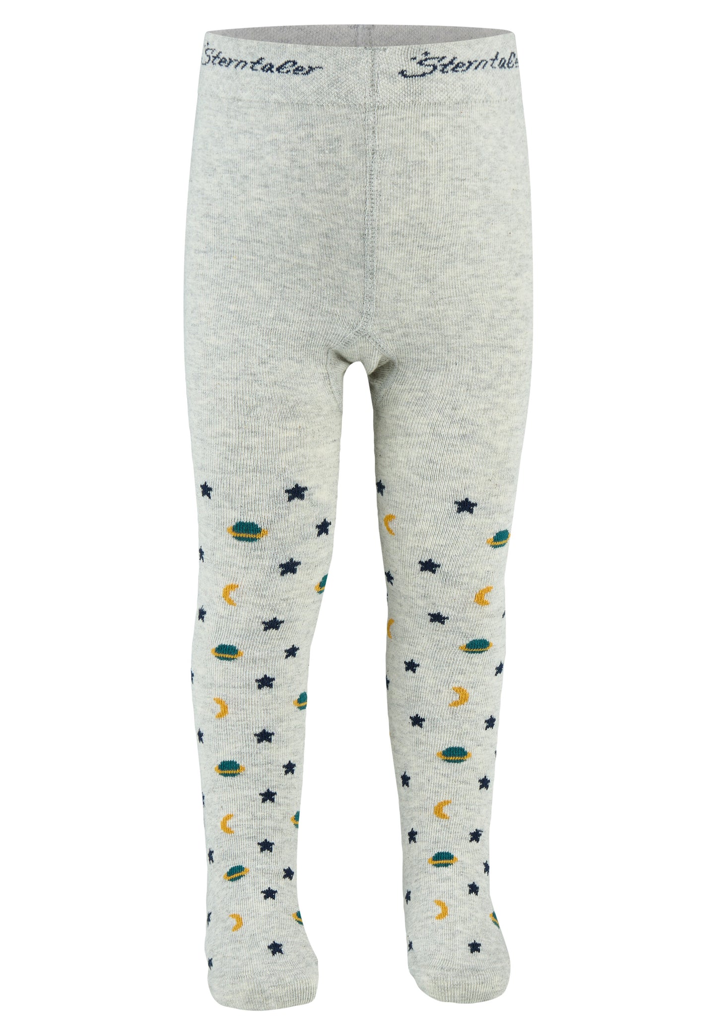 Strumpfhose