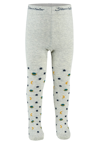 Strumpfhose