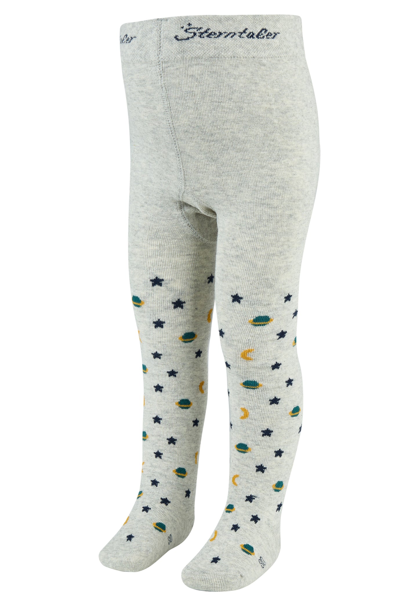 Strumpfhose