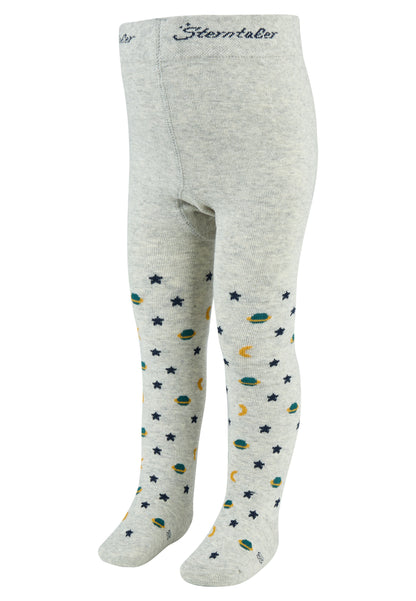 Strumpfhose