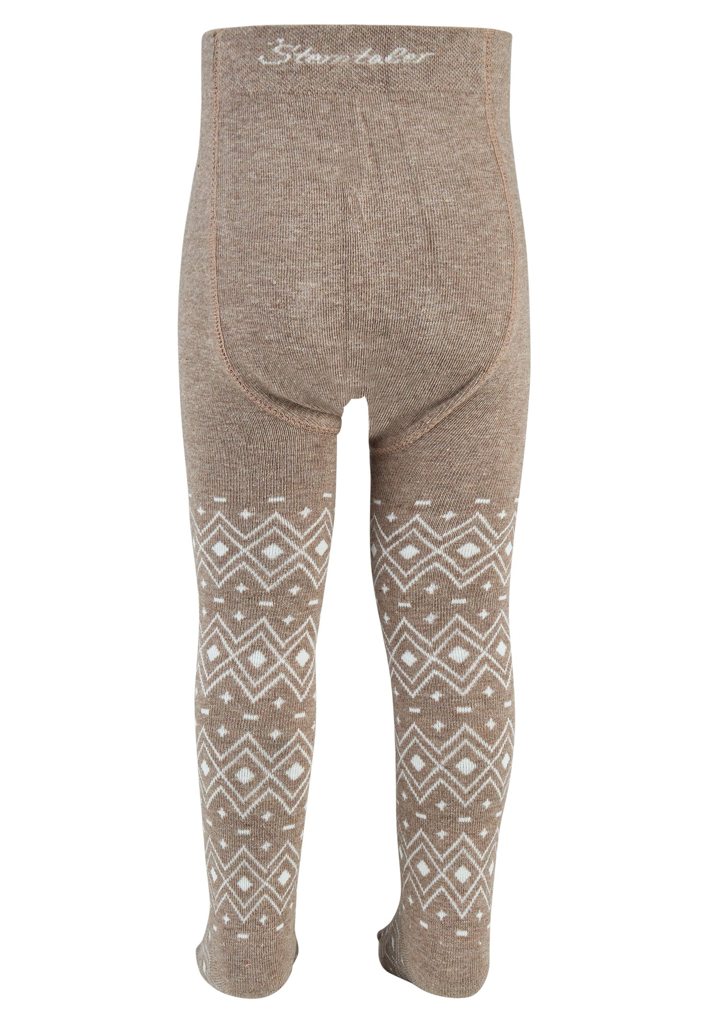 Strumpfhose