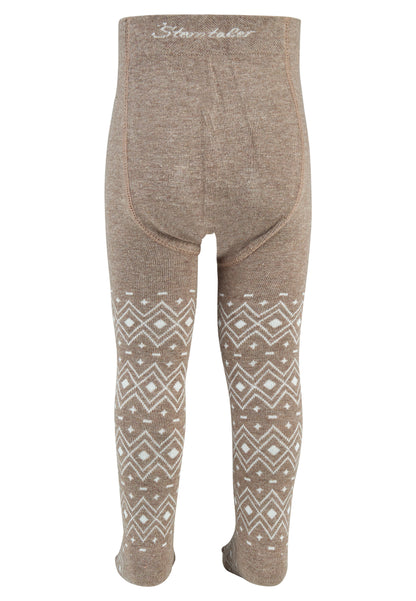 Strumpfhose