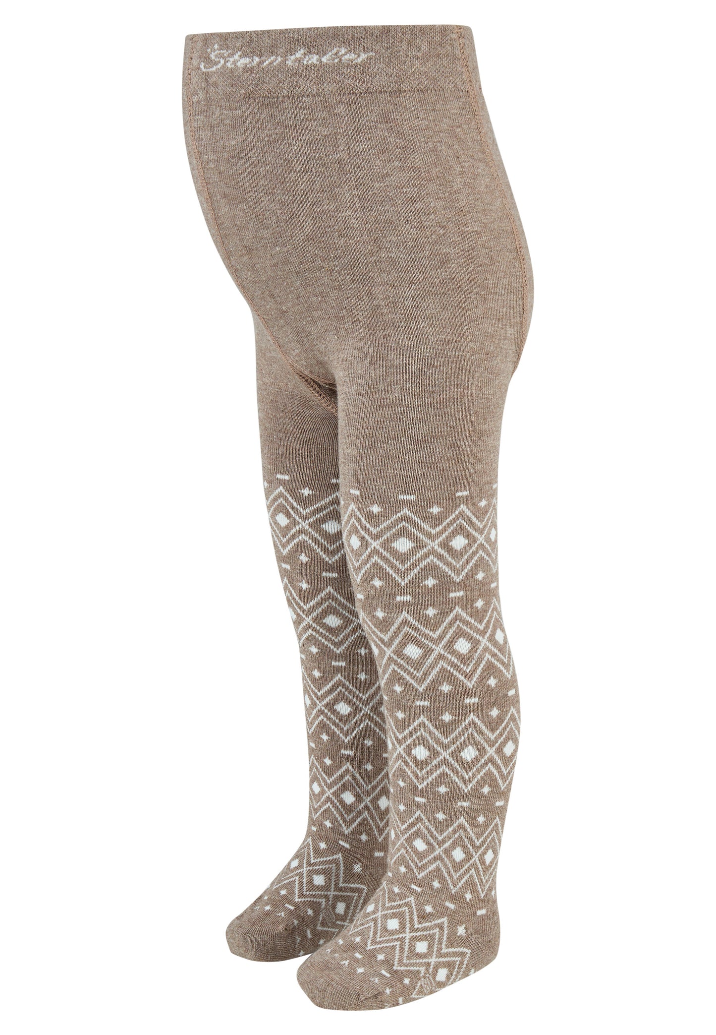 Strumpfhose