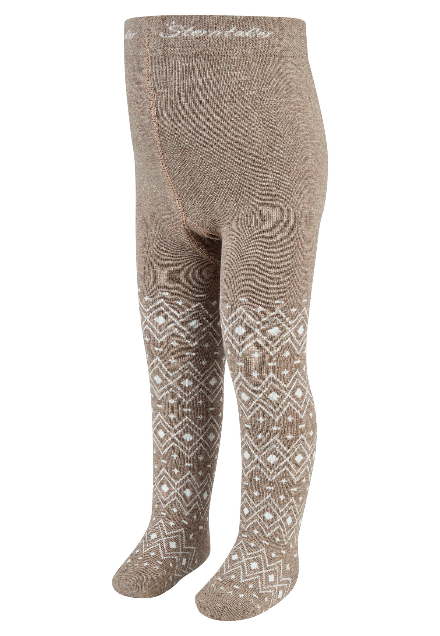 Strumpfhose