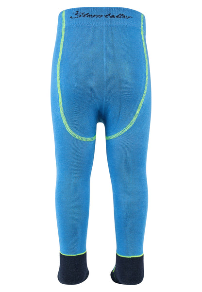 Strumpfhose