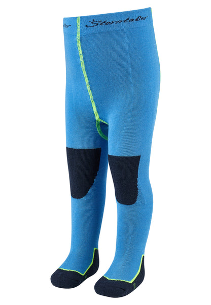 Strumpfhose