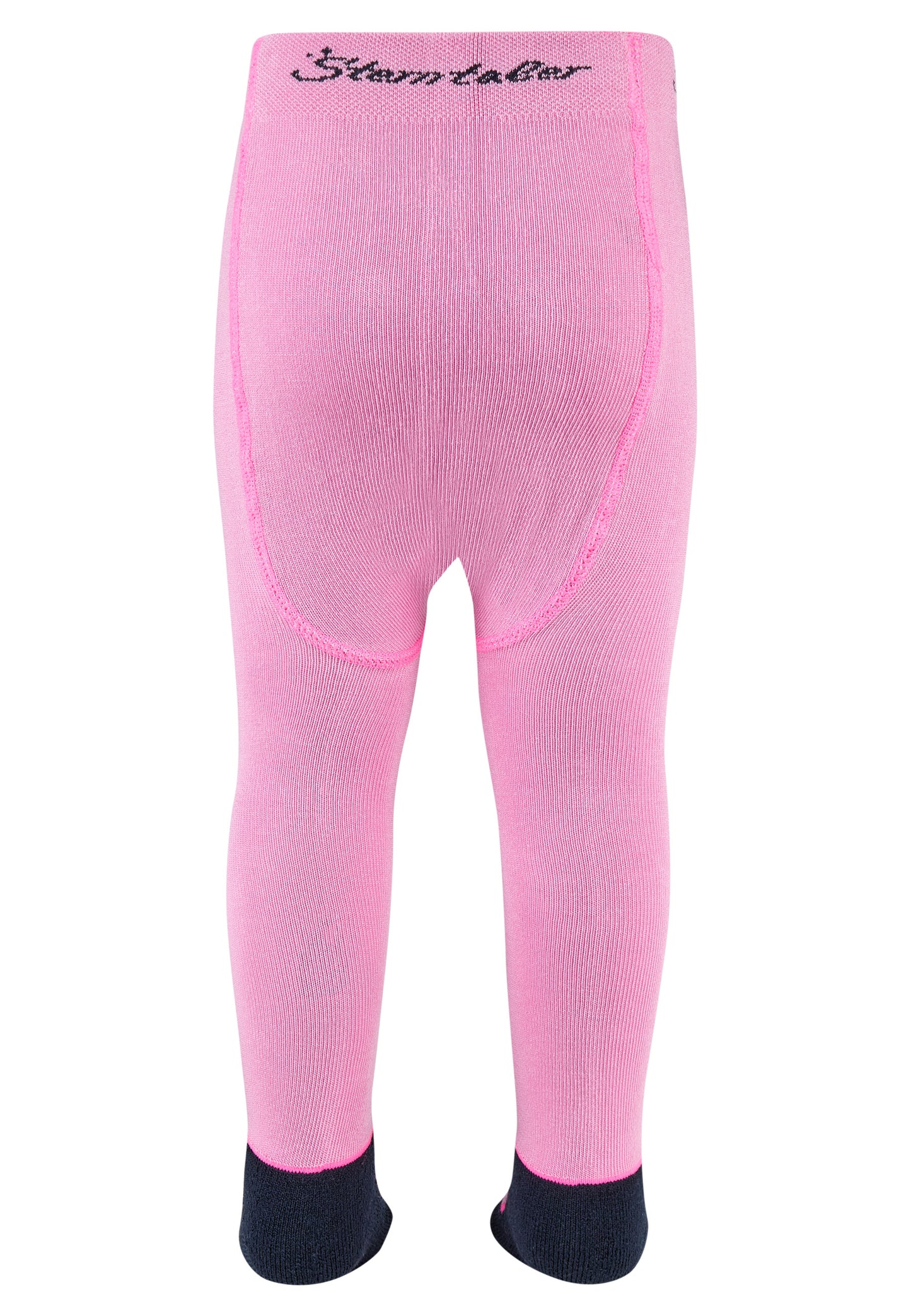 Strumpfhose
