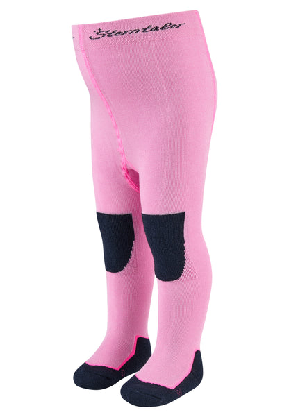 Strumpfhose