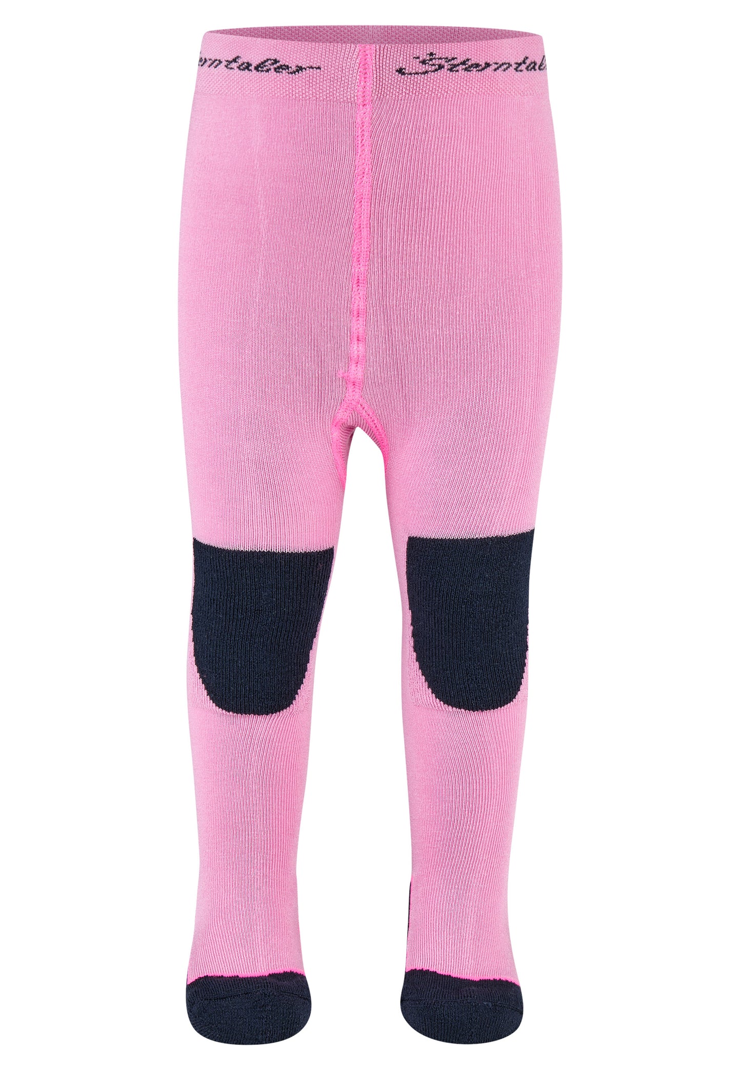 Strumpfhose