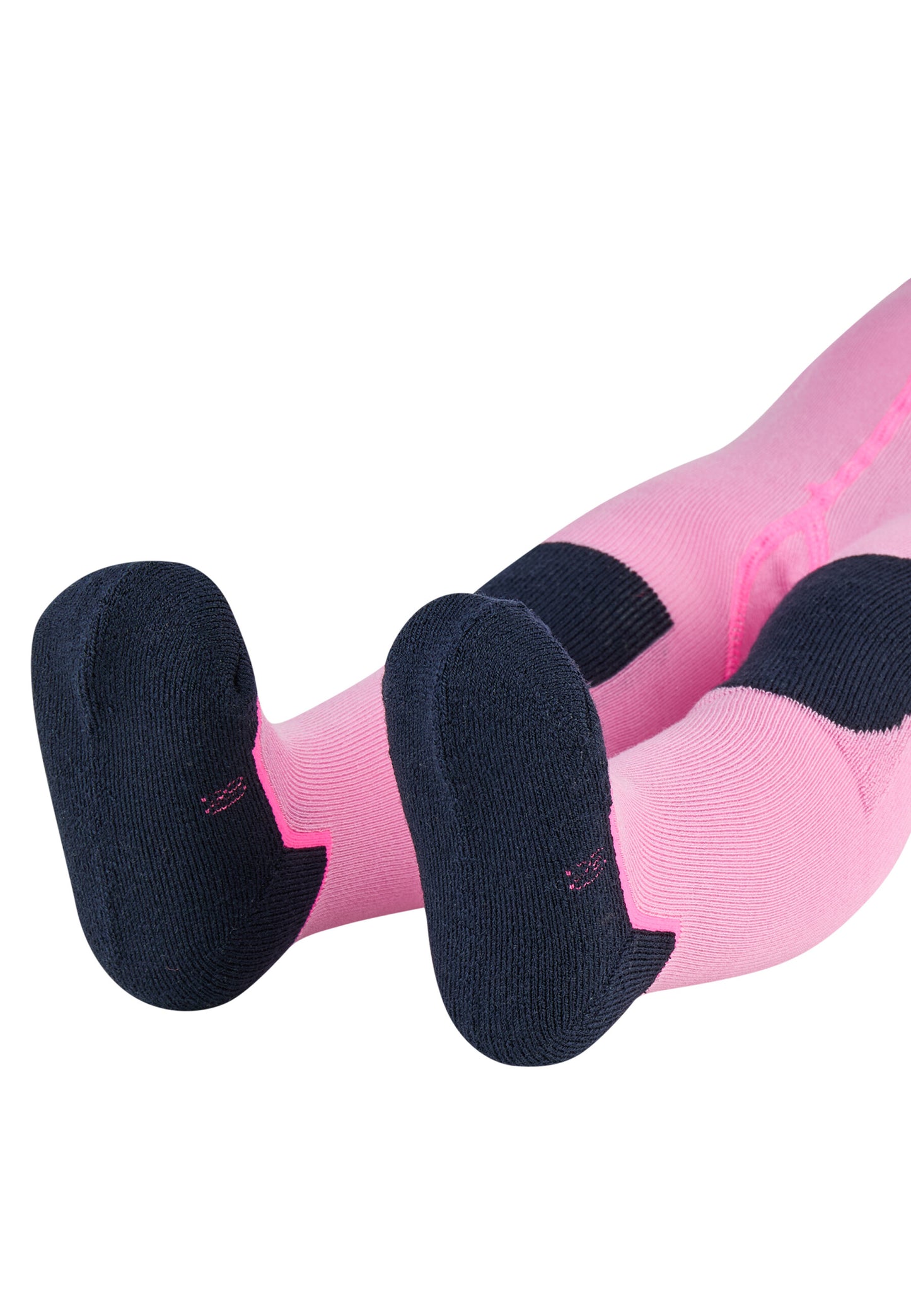 Strumpfhose