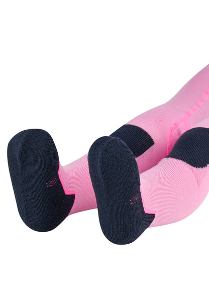 Strumpfhose