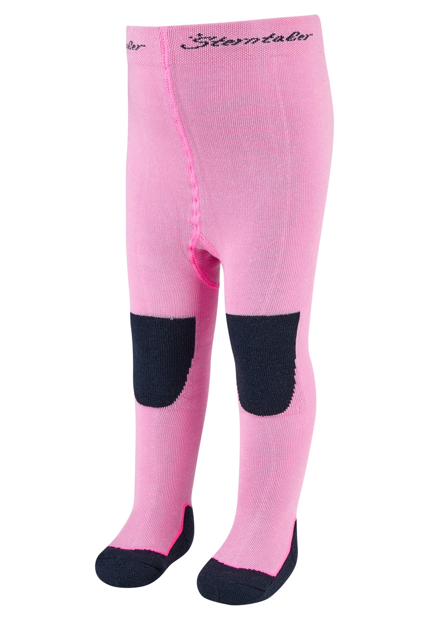 Strumpfhose