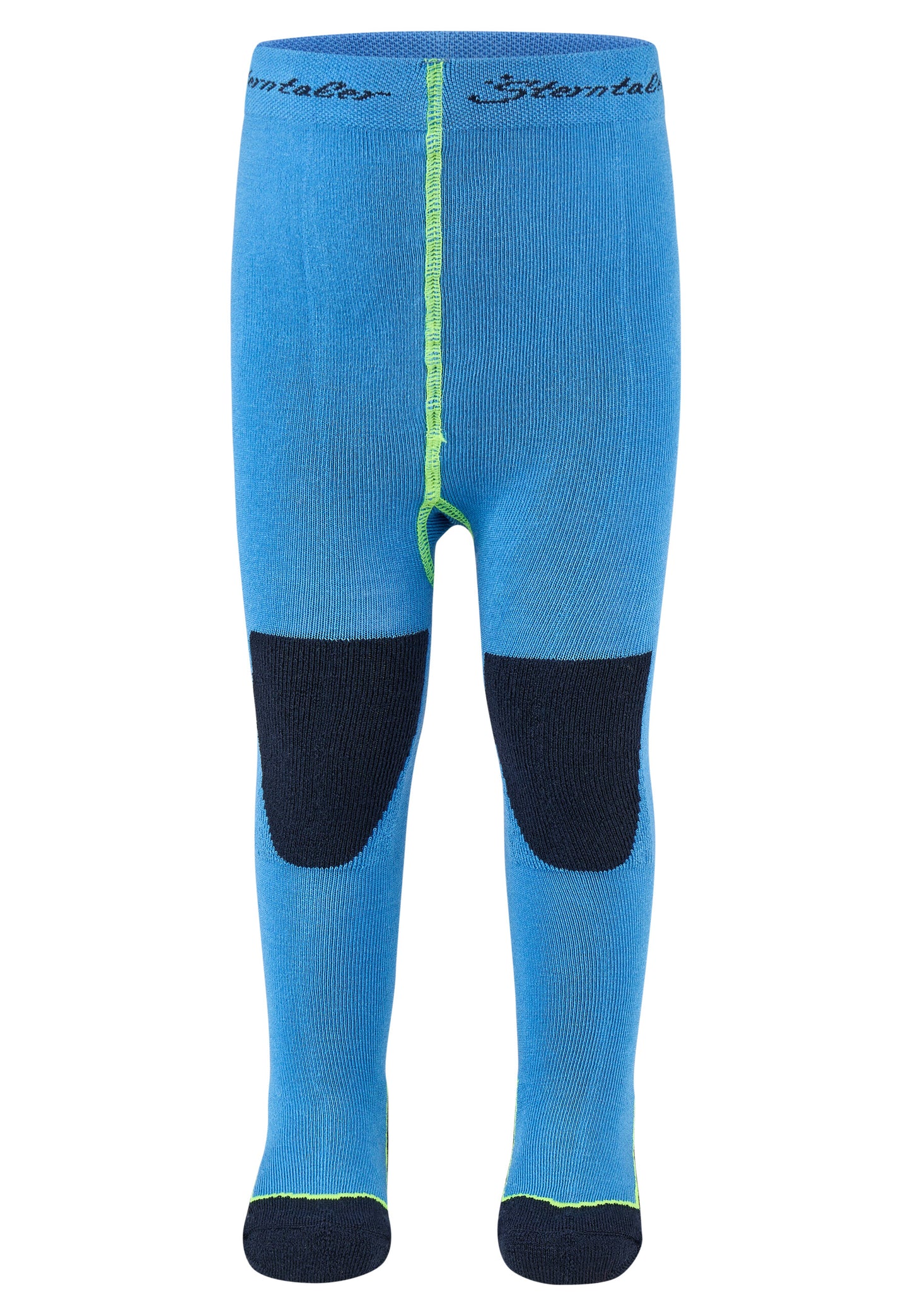 Strumpfhose