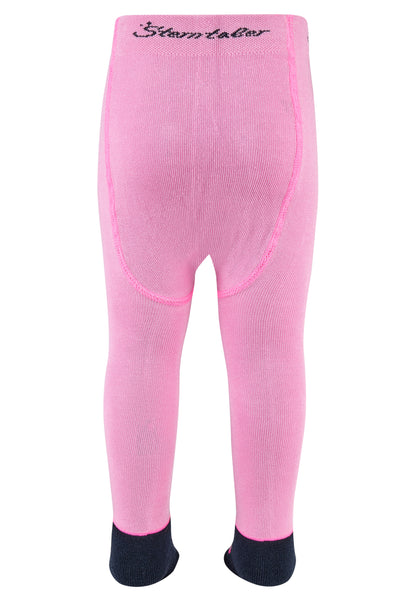 Strumpfhose
