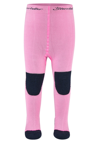 Strumpfhose