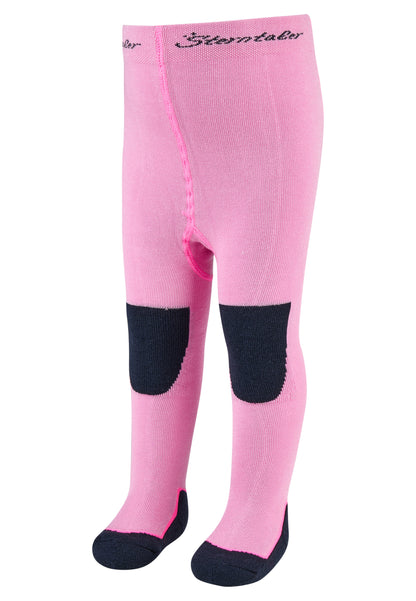 Strumpfhose