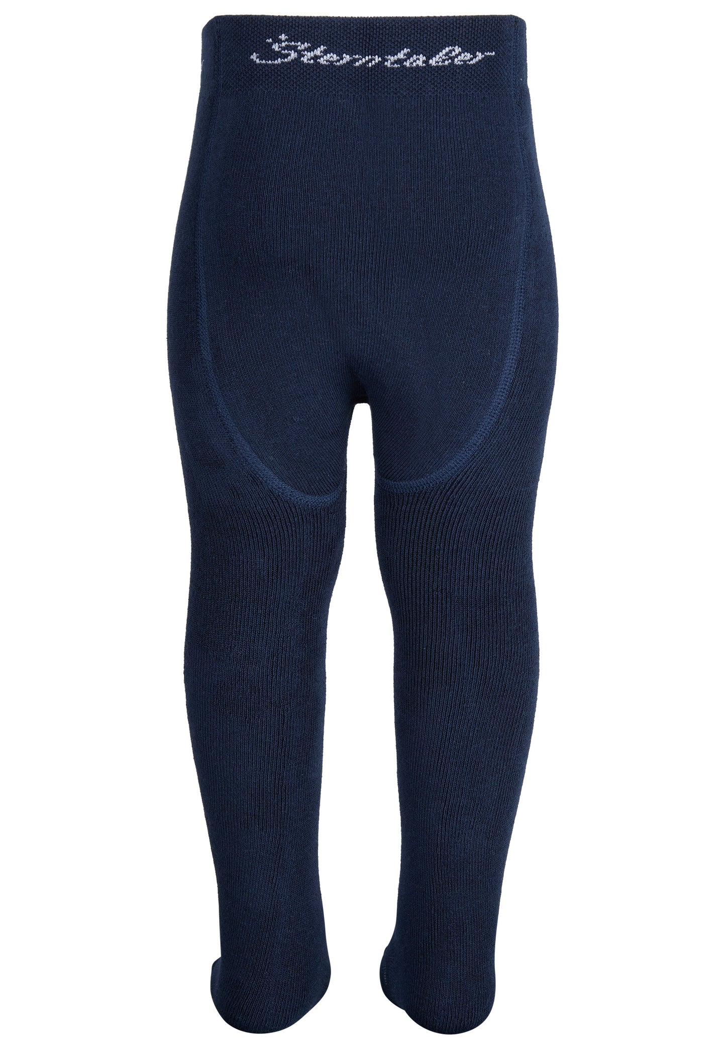 Multipack Strumpfhosen gefüttert