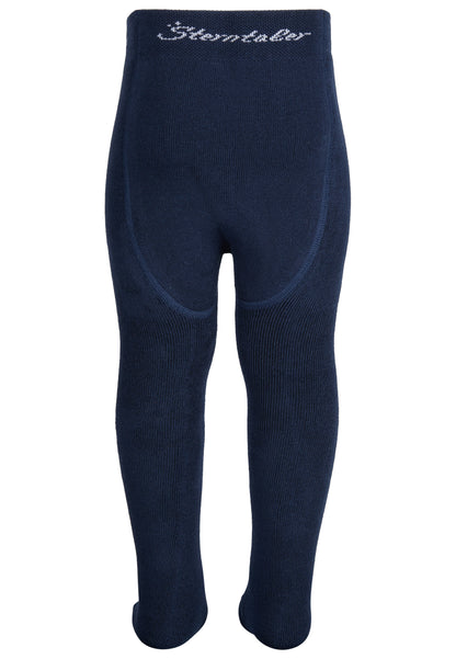 Multipack Strumpfhosen gefüttert