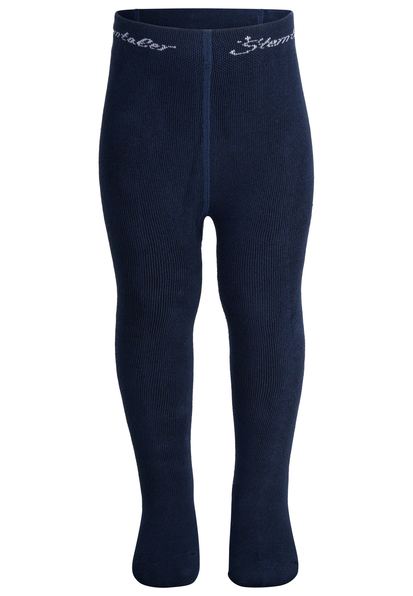 Multipack Strumpfhosen gefüttert