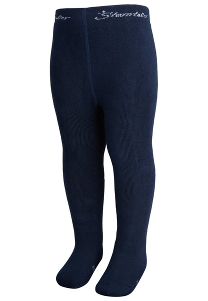 Multipack Strumpfhosen gefüttert