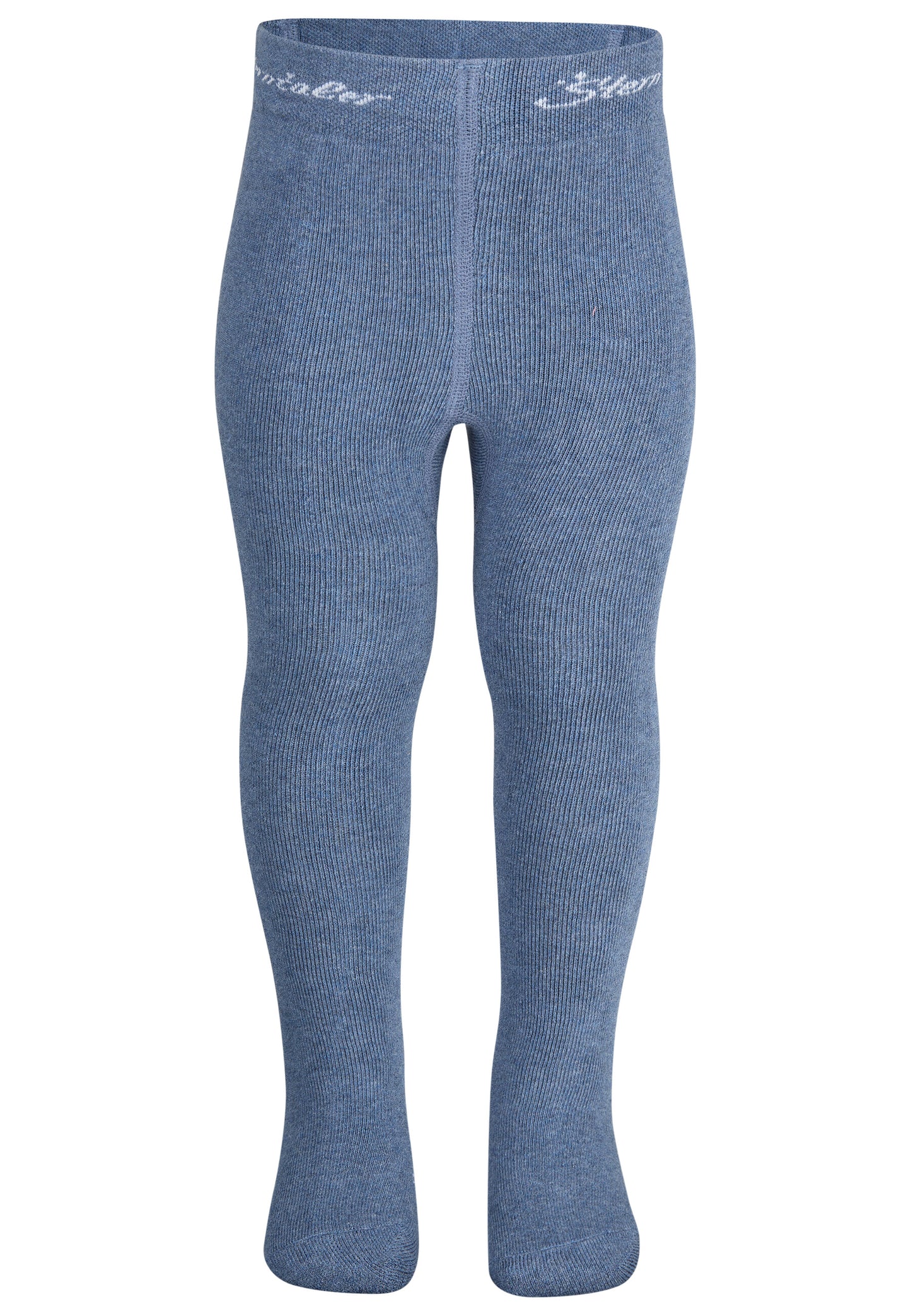 Multipack Strumpfhosen gefüttert