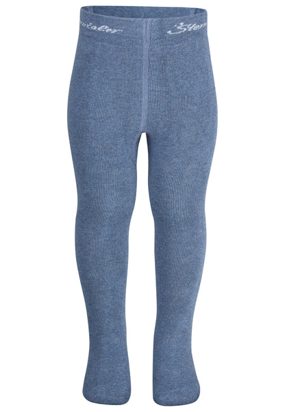 Multipack Strumpfhosen gefüttert