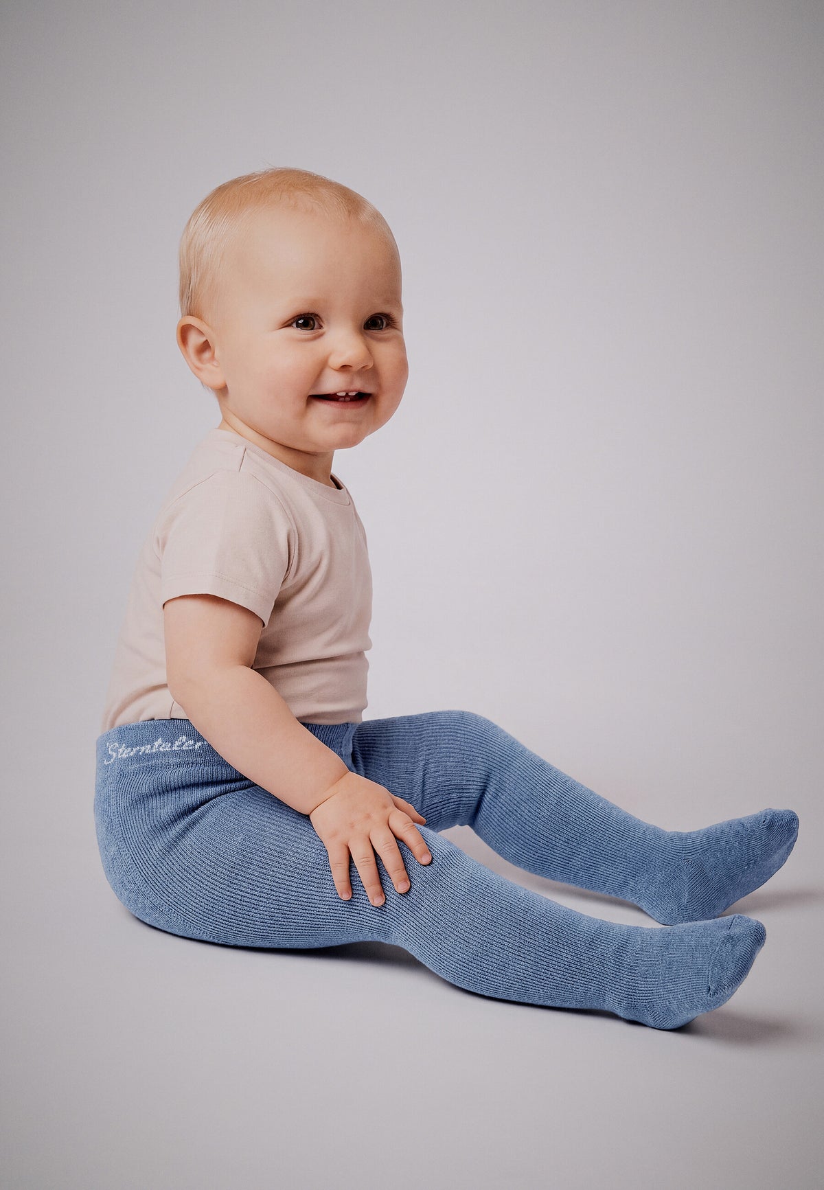Strumpfhose