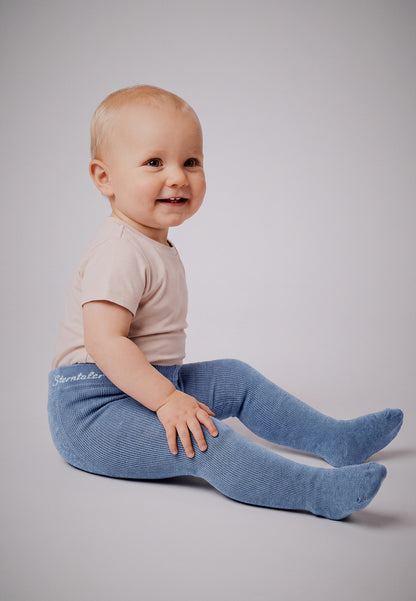 Strumpfhose