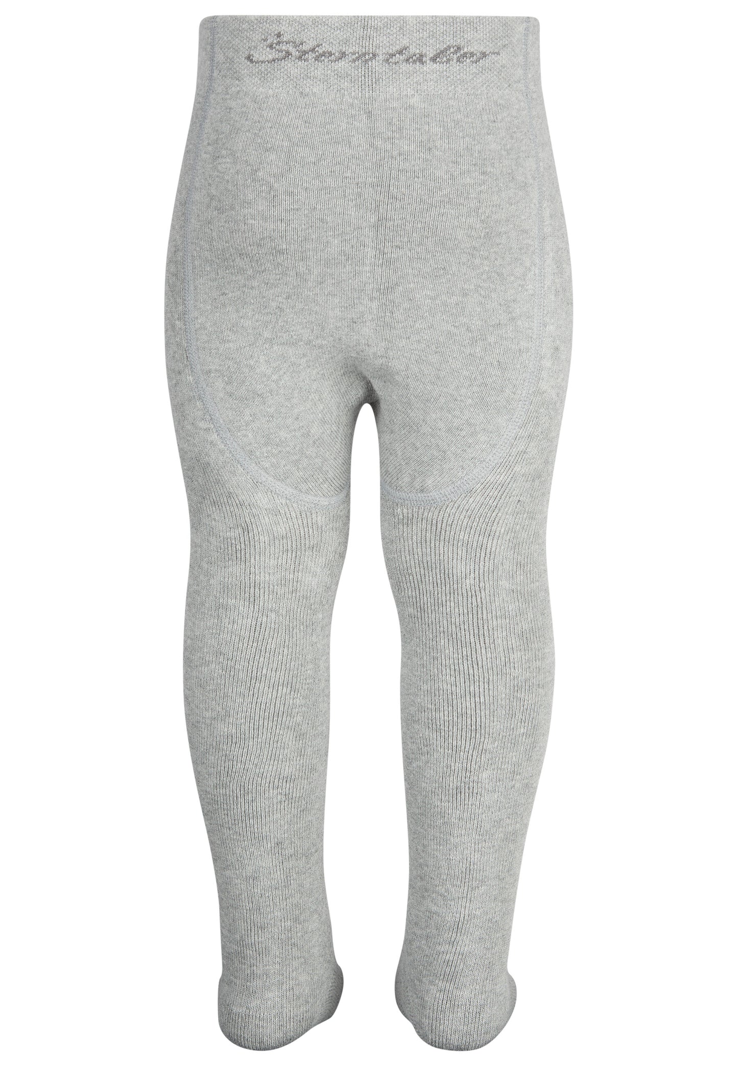 Multipack Strumpfhosen gefüttert