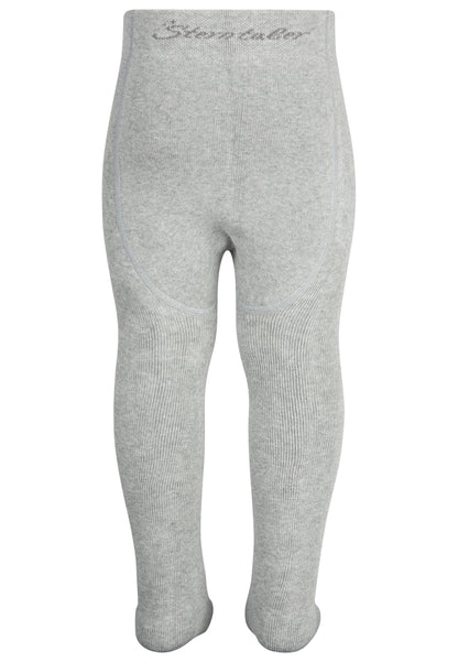 Multipack Strumpfhosen gefüttert