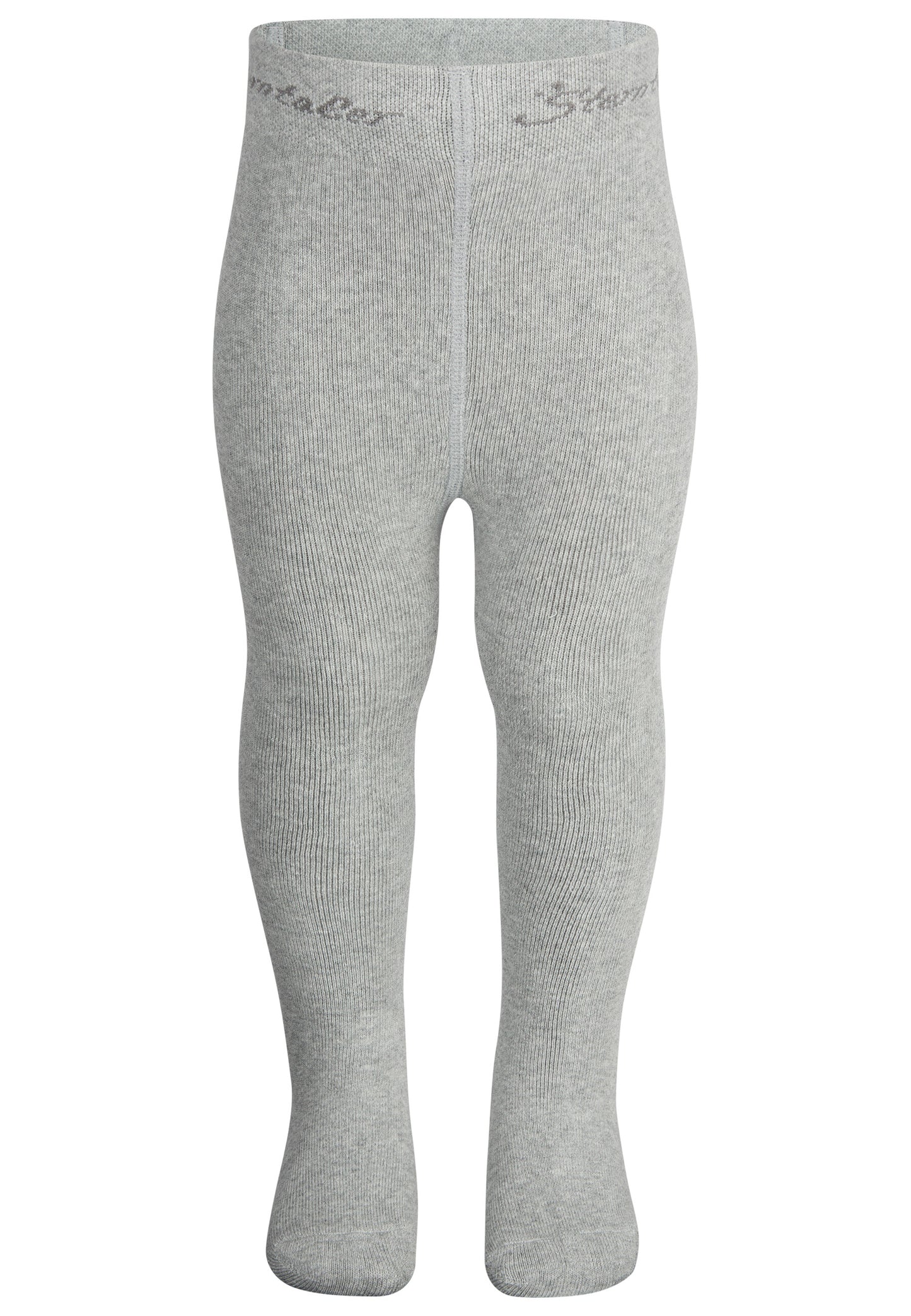 Multipack Strumpfhosen gefüttert