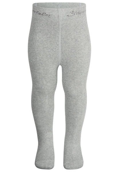 Multipack Strumpfhosen gefüttert