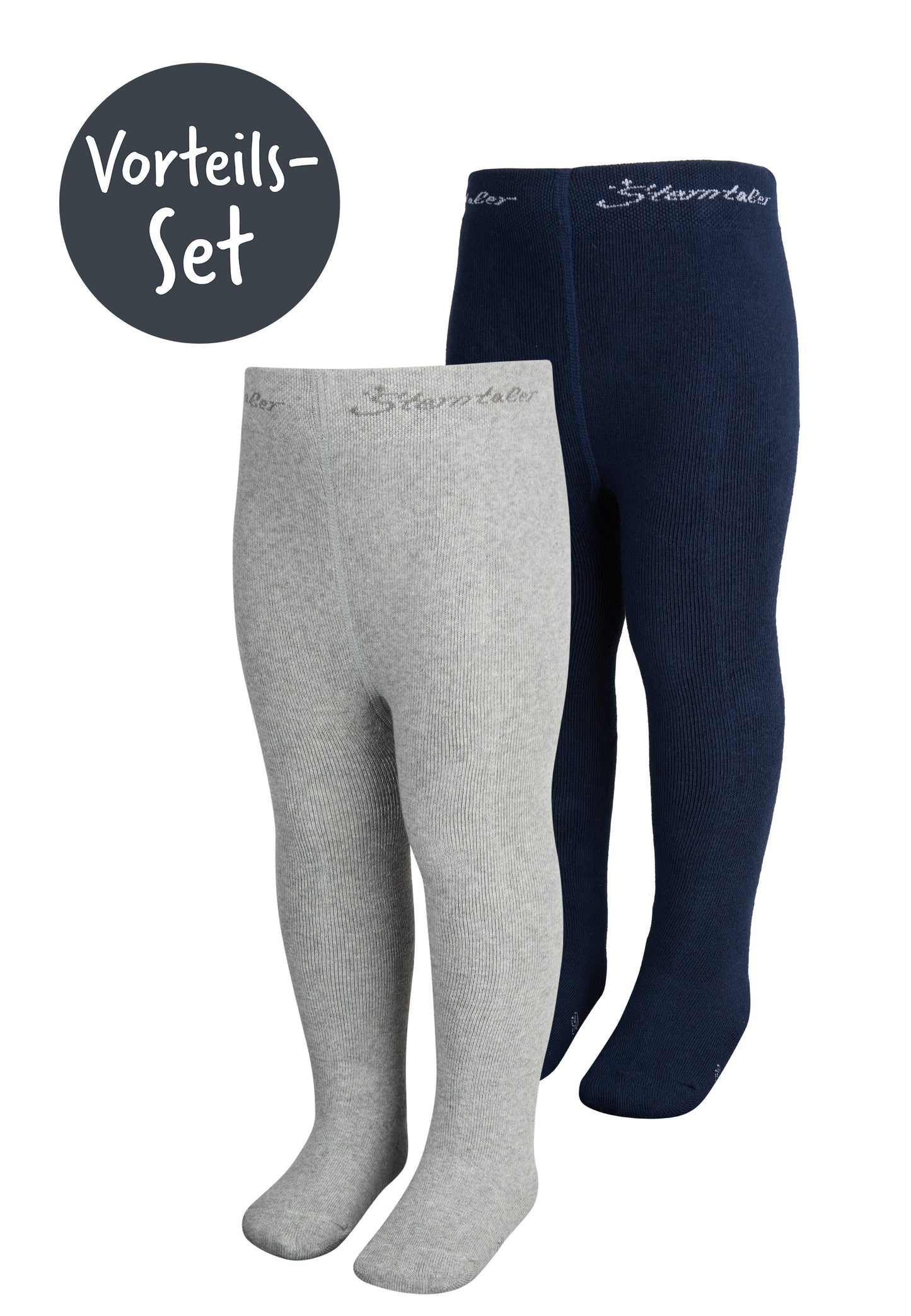 Multipack Strumpfhosen gefüttert