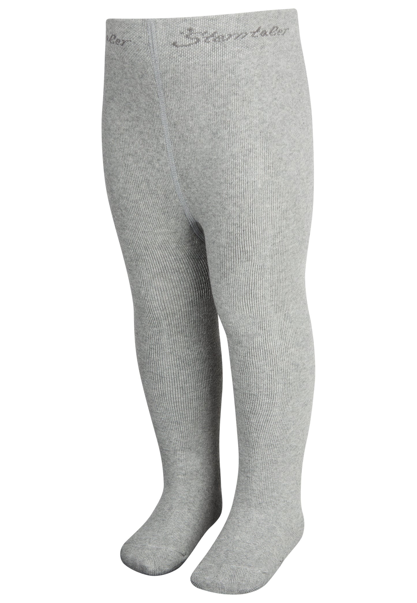 Multipack Strumpfhosen gefüttert