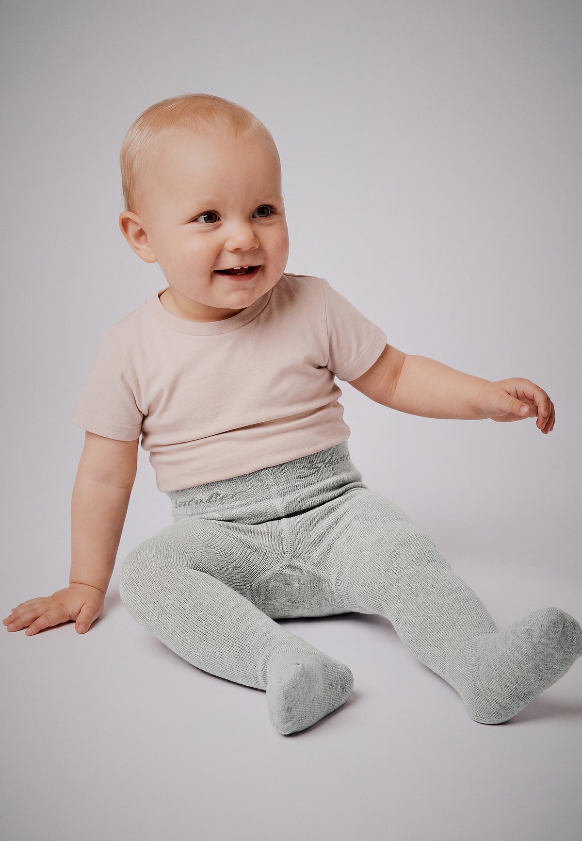 Strumpfhose