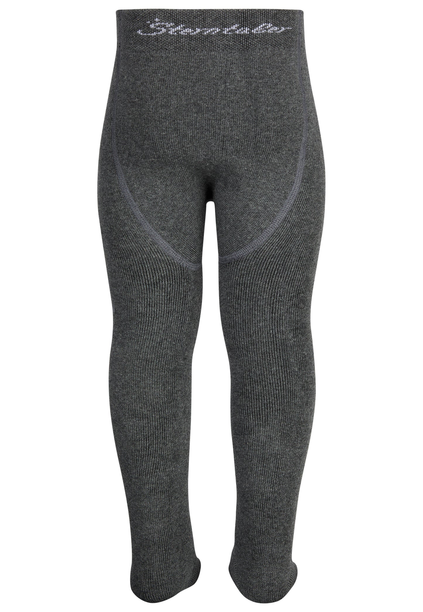 Multipack Strumpfhosen gefüttert
