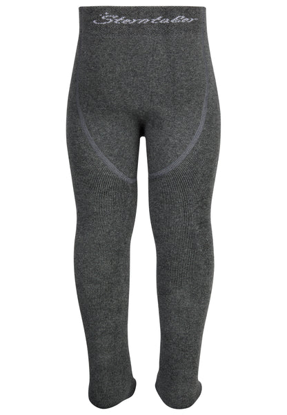 Multipack Strumpfhosen gefüttert