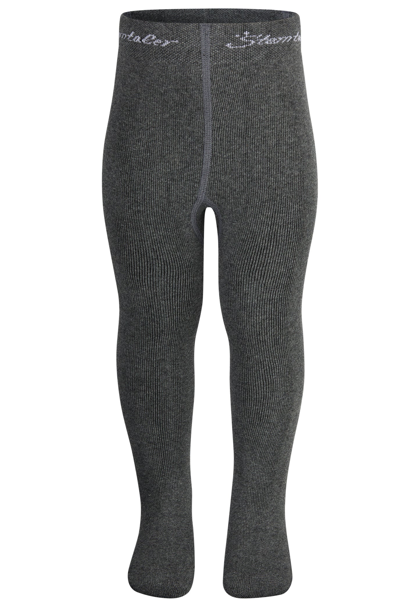 Multipack Strumpfhosen gefüttert