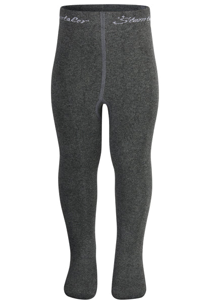 Multipack Strumpfhosen gefüttert