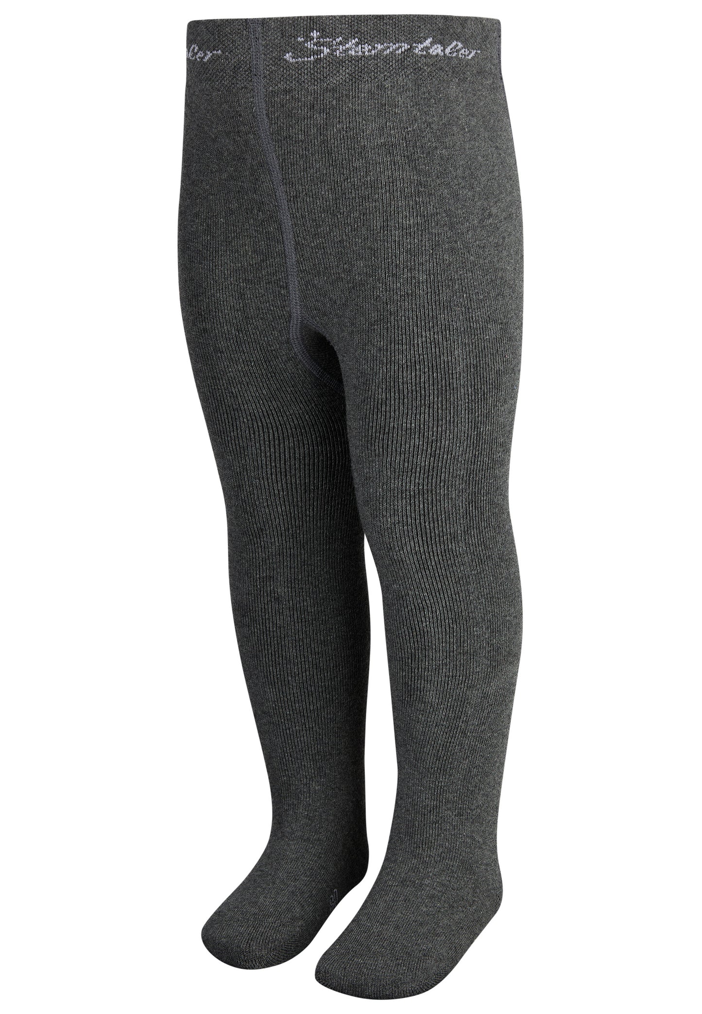 Multipack Strumpfhosen gefüttert