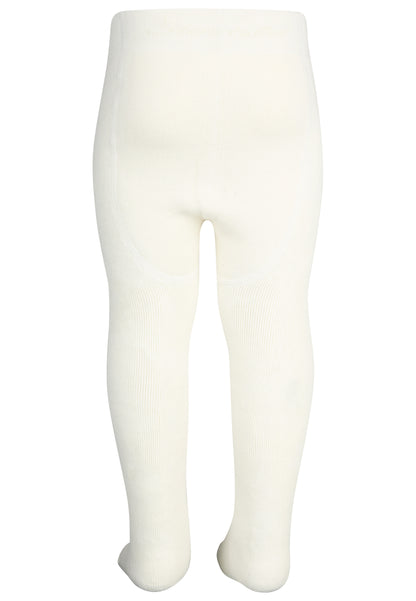 Multipack Strumpfhosen gefüttert