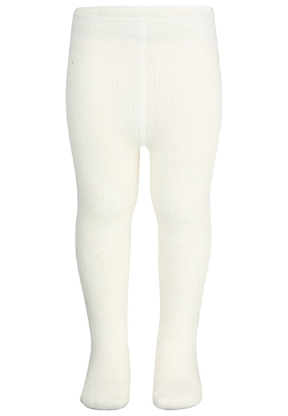 Multipack Strumpfhosen gefüttert