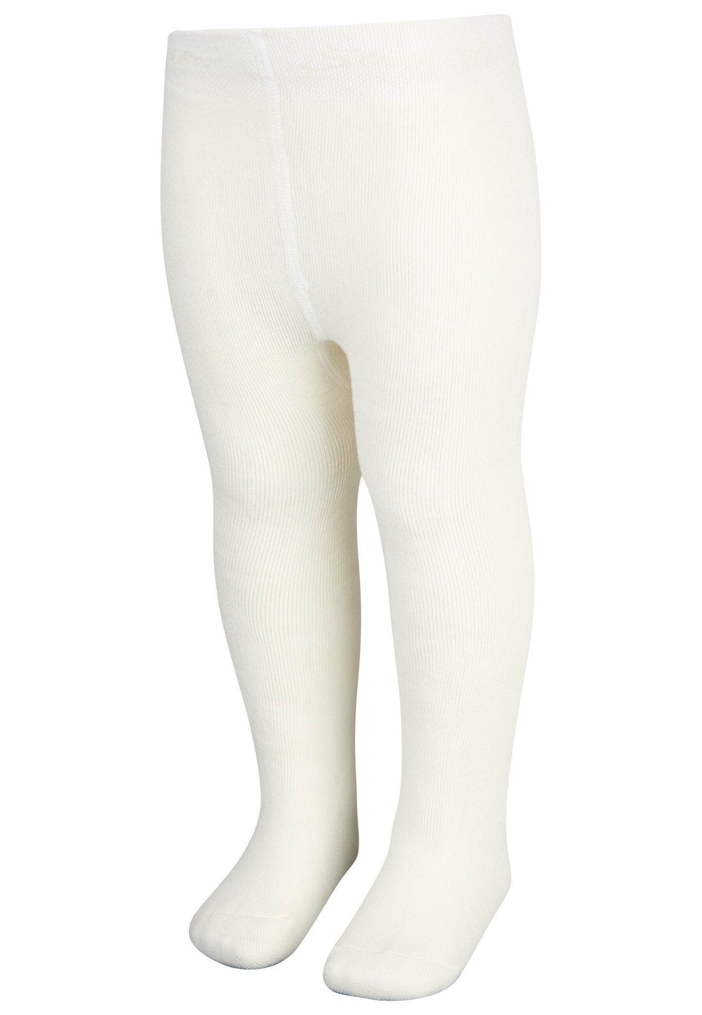 Multipack Strumpfhosen gefüttert